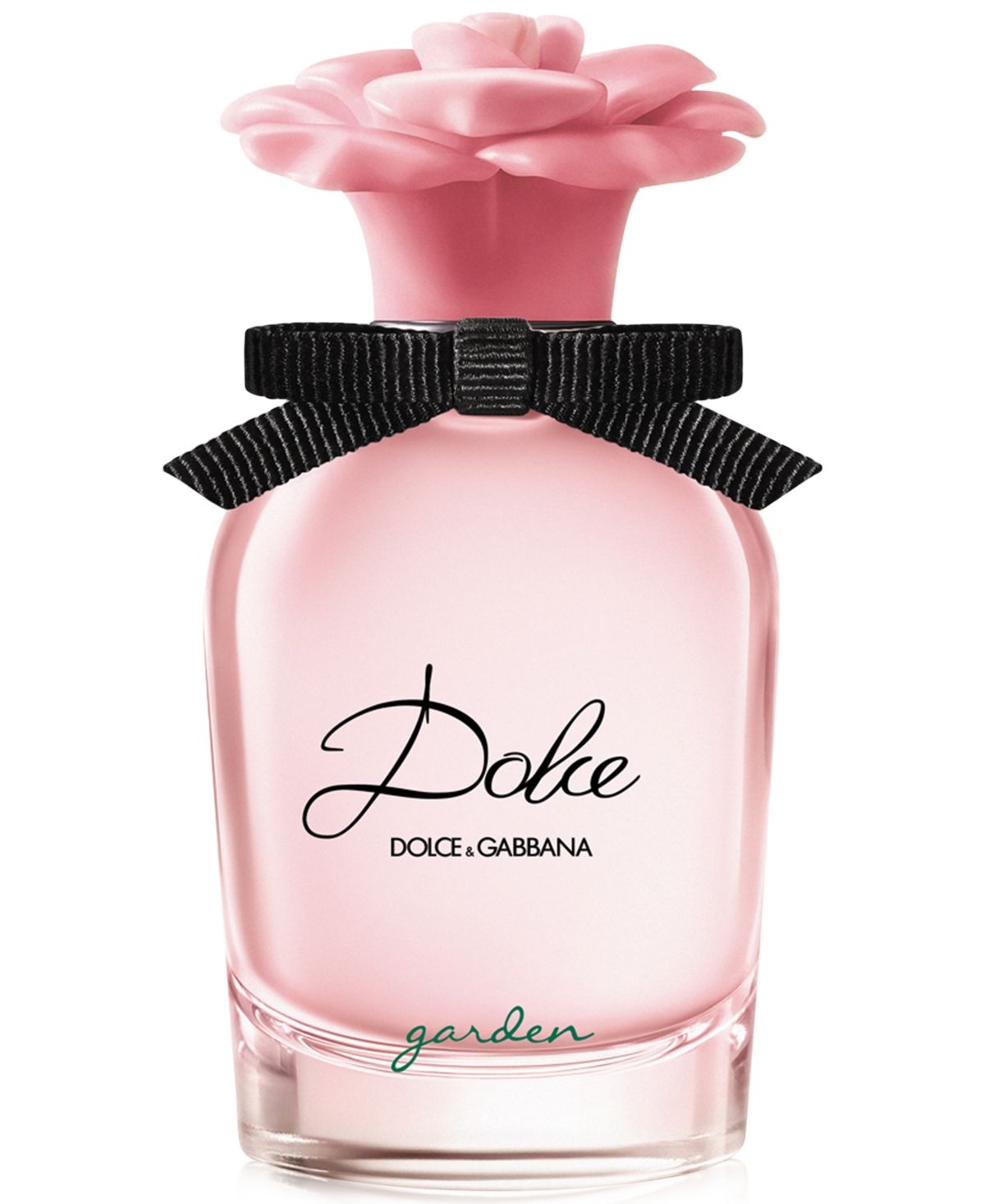 Dolce & Gabbana Dolce Garden Eau de Parfum Spray, 1 oz. | Macys (US)