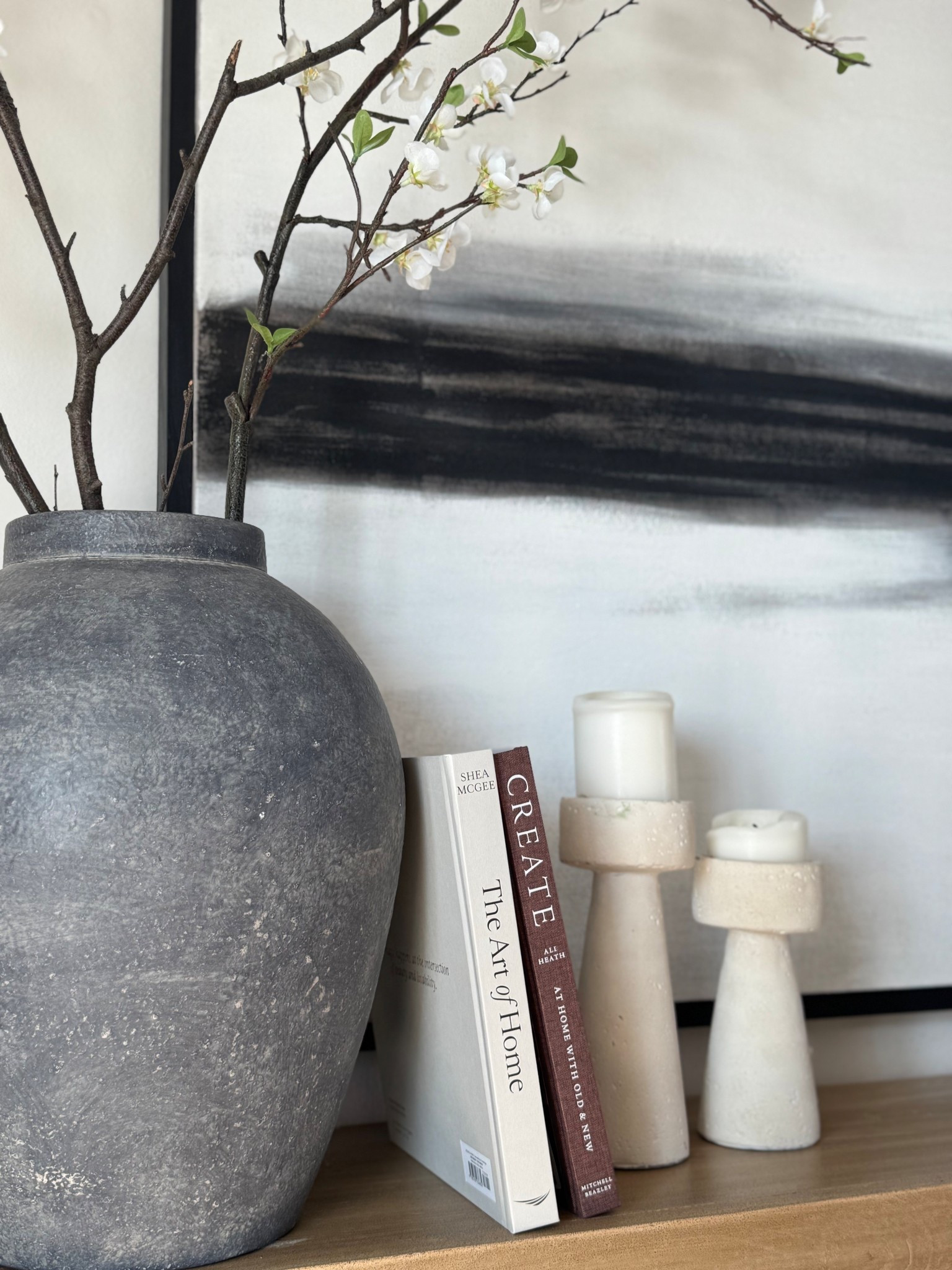 Settle pops of spring with beautiful stems 

#LTKSeasonal #LTKHome