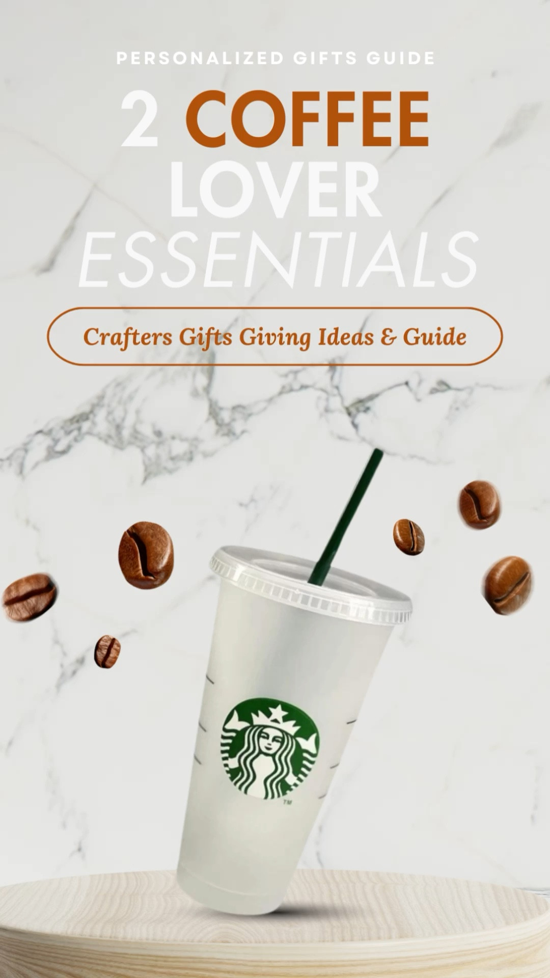 
→ → I enjoy creating with my Cricut Maker  | In need of last-minute affordable gift ideas? Offer your best craft as a gift💡 🎁💝 | | Product Link in Description ♡
The memories for both the recipient and the person giving are unmatched. Especially rewarding as crafting has helped with my mental health. Not only that, but you can also make some real cash selling your best work. Turn your hobby into passive income while you’re at it!!  What a triple threat! 
→ → Read more on https://labeautyqueenana.com and learn how I save, use coupons, and the best time to shop for the best deals. Quality products in quantity on a budget. 
------------
Salut Beautykings🤴🏾& Beautyqueens👸🏽 → → 💚💋💛 
 ❋♡PURCHASE || ACHETER♡❋
 Shop my digital planner| All recommended products & services using my affiliate links → https://linktr.ee/labeautyqueenana
 -------------
→ → stocking stuffers | Holiday gift guide 
→ → Intentional Product Reviews on A Budget | Gift Ideas on A Budget | Gift Basket Ideas | Travel Essentials Guide | Unboxing | AMSR
→ Unlinked products may only be available in stores, on the brand’s website, out of stock, or unavailable for sale in which case I will recommend comparable products or services.
♡♡♡♡♡♡♡♡♡♡♡♡♡♡♡
x💋x💋| ♎️♾️🫶🏾✌🏾
LaBeautyQueenANA ♡
Spend Wisely | Save Intentionally | Live Abundantly | Give Generously 
Believe You Can Achieve ™️
Believe You Can Achieve with Intentionality & Diligence ™️
♡♡♡♡♡♡♡♡♡♡♡♡♡♡♡
 → → personalized gifts ideas | crafting  |crafts | crafty | cricut|  cricutcraft cricutcrafting | cricutcrafts | cricutcreated cricutcreations cricutdesigns cricutdesignspace |cricutexplore | cricutexploreair  | cricutjoy |cricutlife |cricutmade | cricutmaker | cricutproject | cricutprojects | cricutvinyl | custommade | etsy | etsyshop | personalizedgifts | silhouette | supportsmallbusiness | vinyl 
→ → 

#LTKfamily #LTKGiftGuide #LTKhome