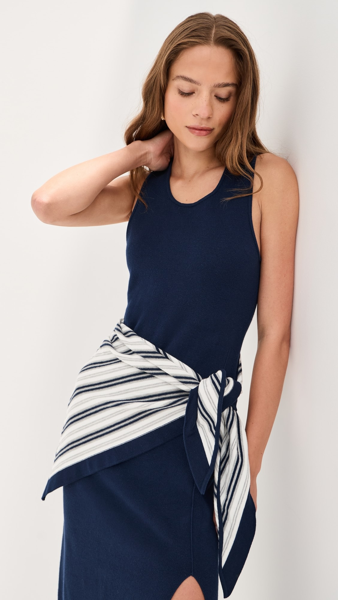 Sasha Dress | Shopbop