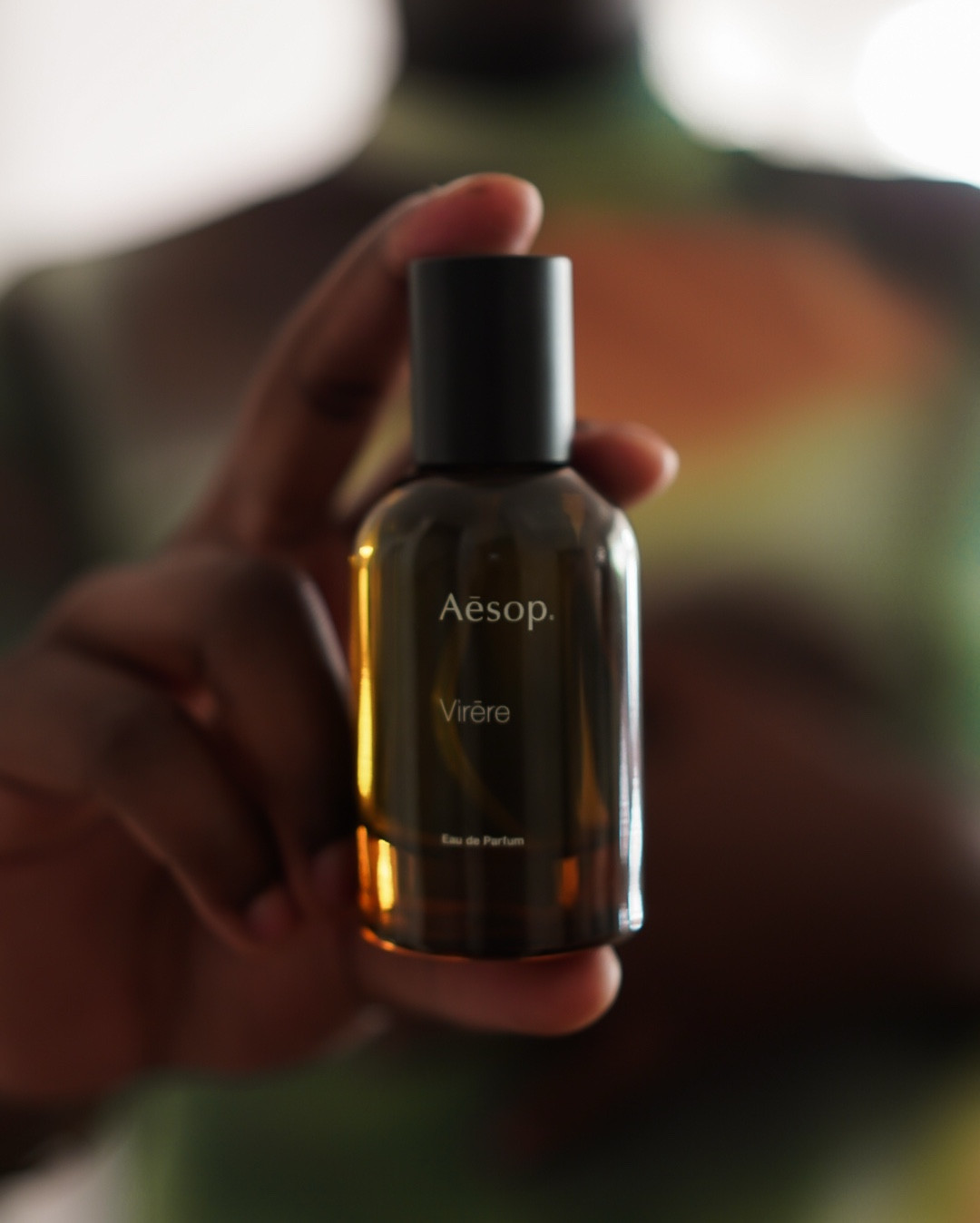 Unwrapping a moment suspended in time with Aesop’s latest fragrance, Virere.

A fragrance that whispers of sun-drenched afternoons, where the air is filled with the scent of citrus and green spice, and the warmth of fig trees cradles you in serenity. 

Each note—bergamot, green tea, and cedar—evokes memories of sipping tea under an ancient arbour, as soft breezes carry whispers of summers past.  #Aesop #FragranceForFall #FallPerfume


#LTKmens #LTKgiftguide #LTKbeauty