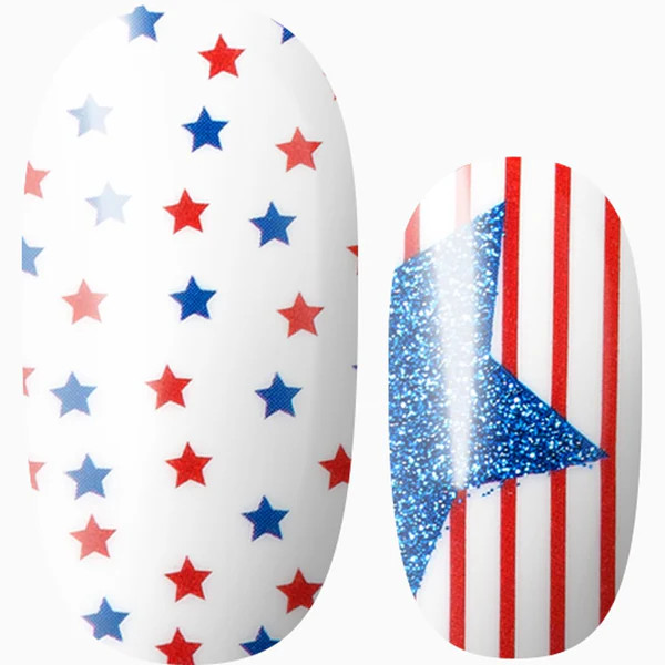 The Star-Spangled Banner | Lily & Fox