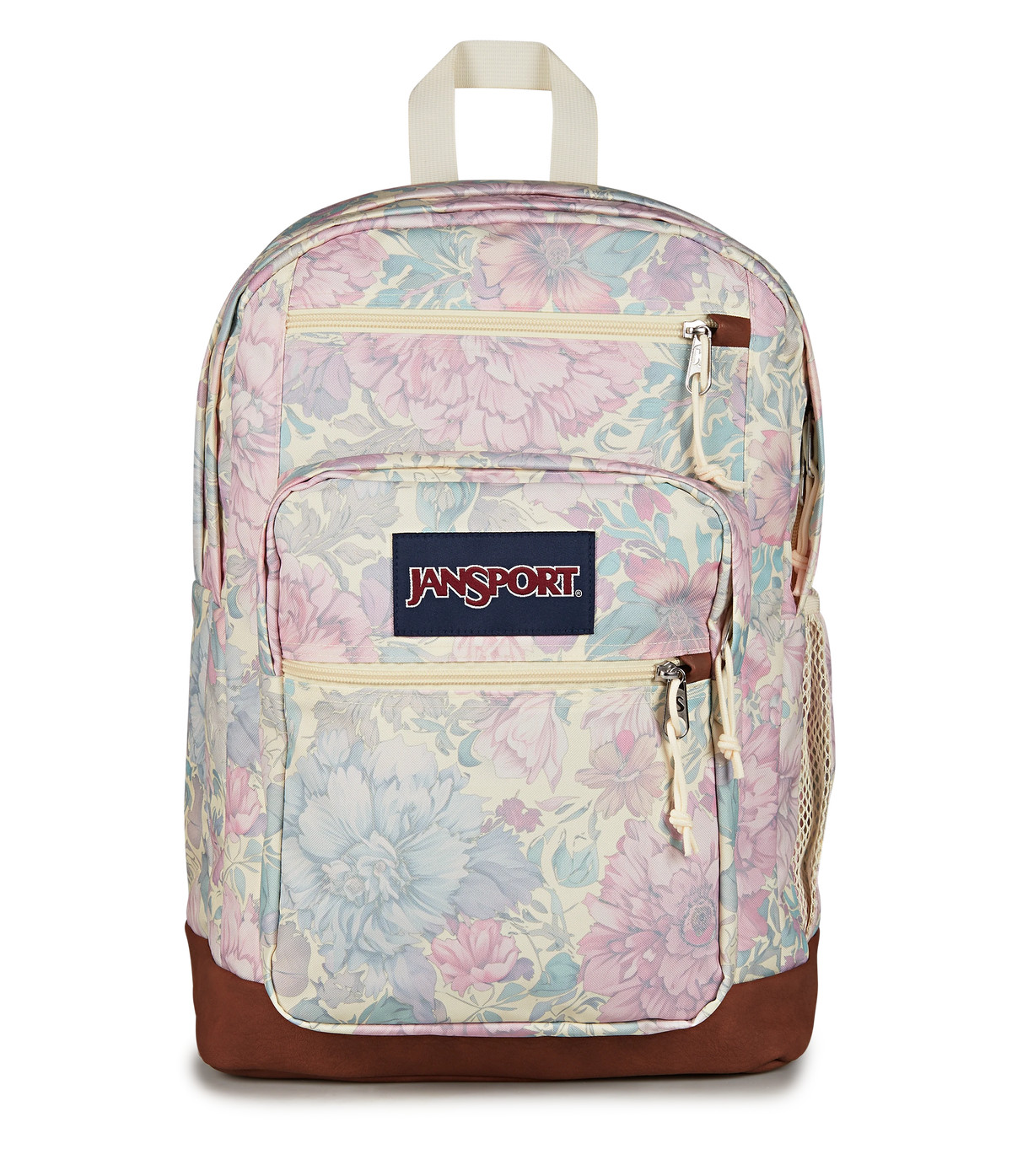 Cool Student | JanSport