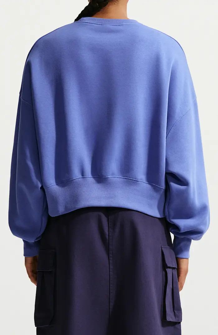 Phoenix Fleece Crewneck Sweatshirt | Nordstrom