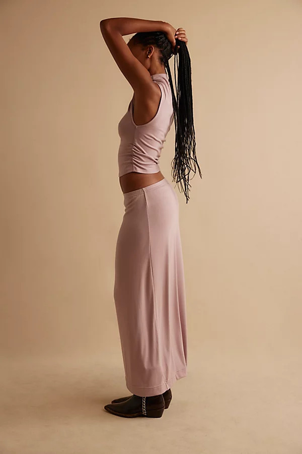 Good Feels Set | Free People (Global - UK&FR Excluded)