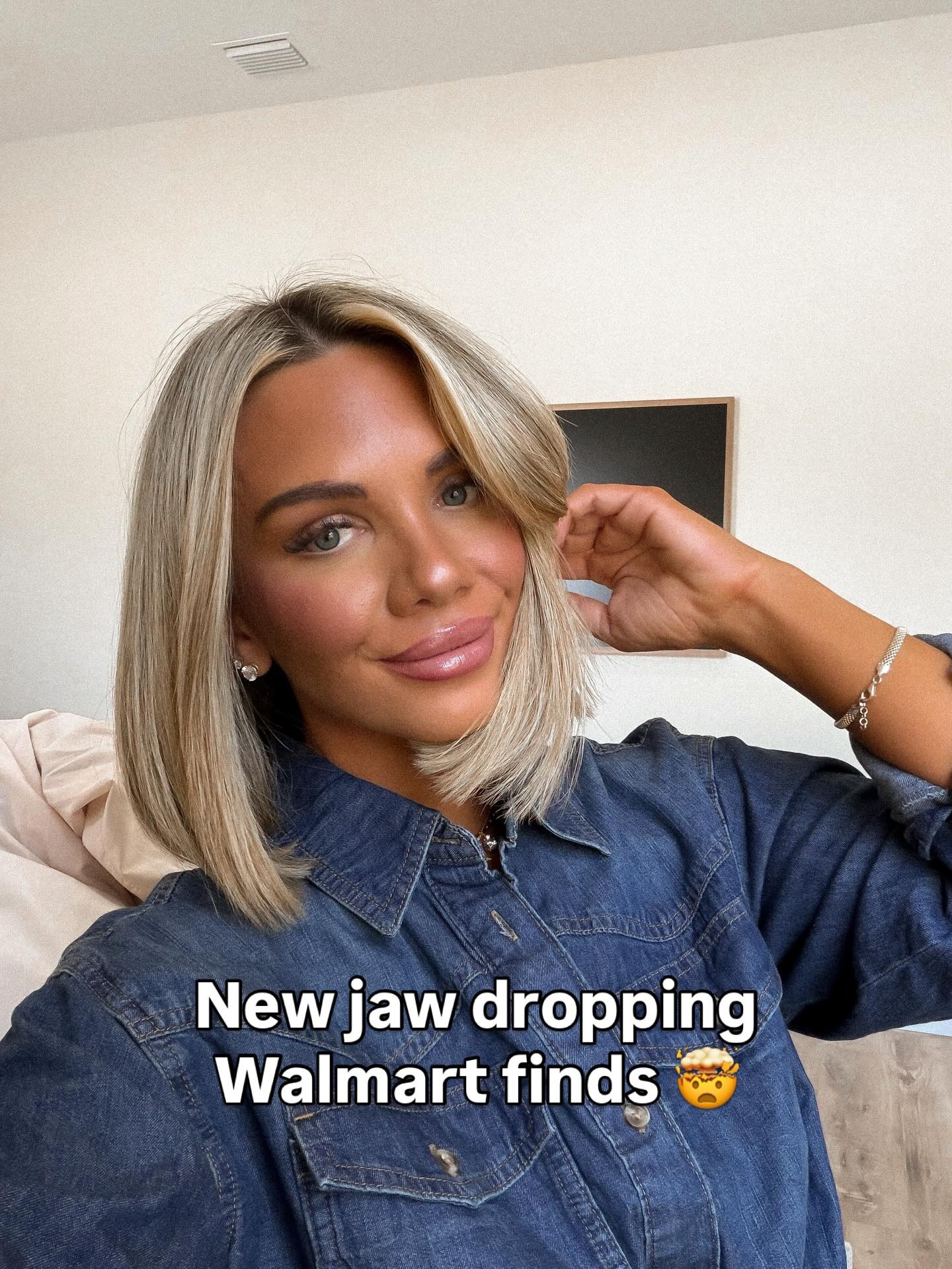 Type SHOP, Walmart jaw dropping finds & prices ! #walmart #casualoutfits #everydayoutfit #comfyoutfit #comfychic