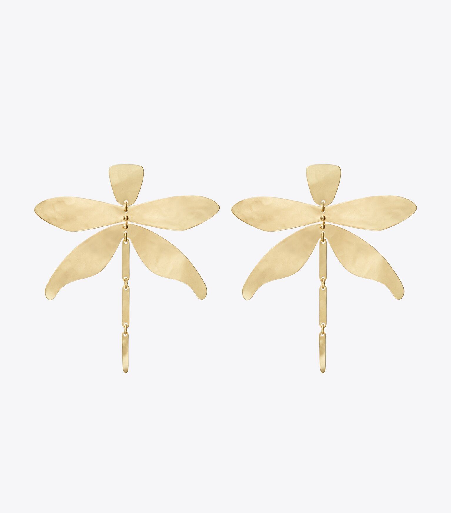 DRAGONFLY EARRING | Tory Burch (US)