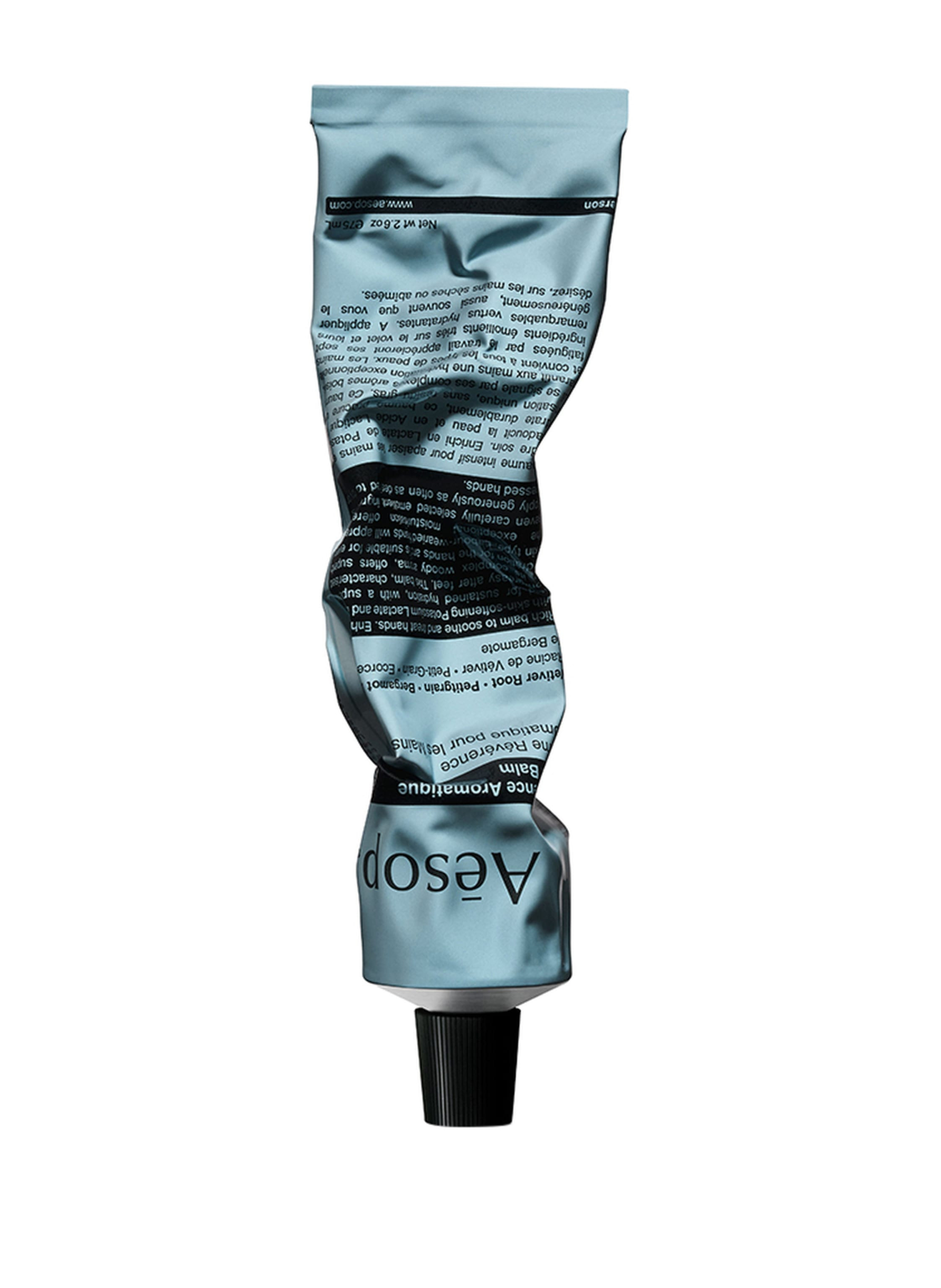 REVERENCE AROMATIQUE HAND BALM | Breuninger (DACH)