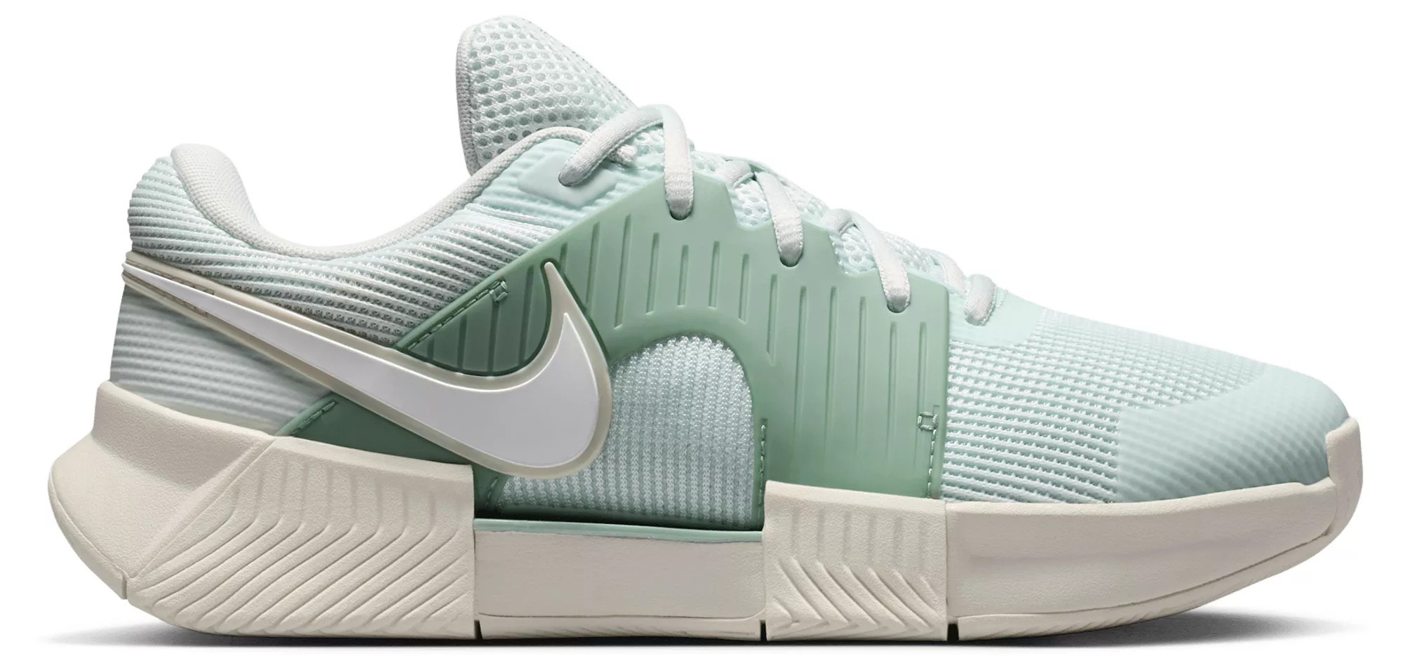Nike Women's GP Challenge 1.5 Tennis Shoes | DICK'S Sporting Goods