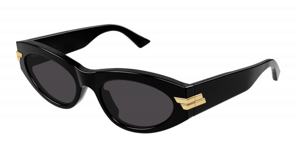 BOTTEGA VENETA BV1189S | EZ Contacts