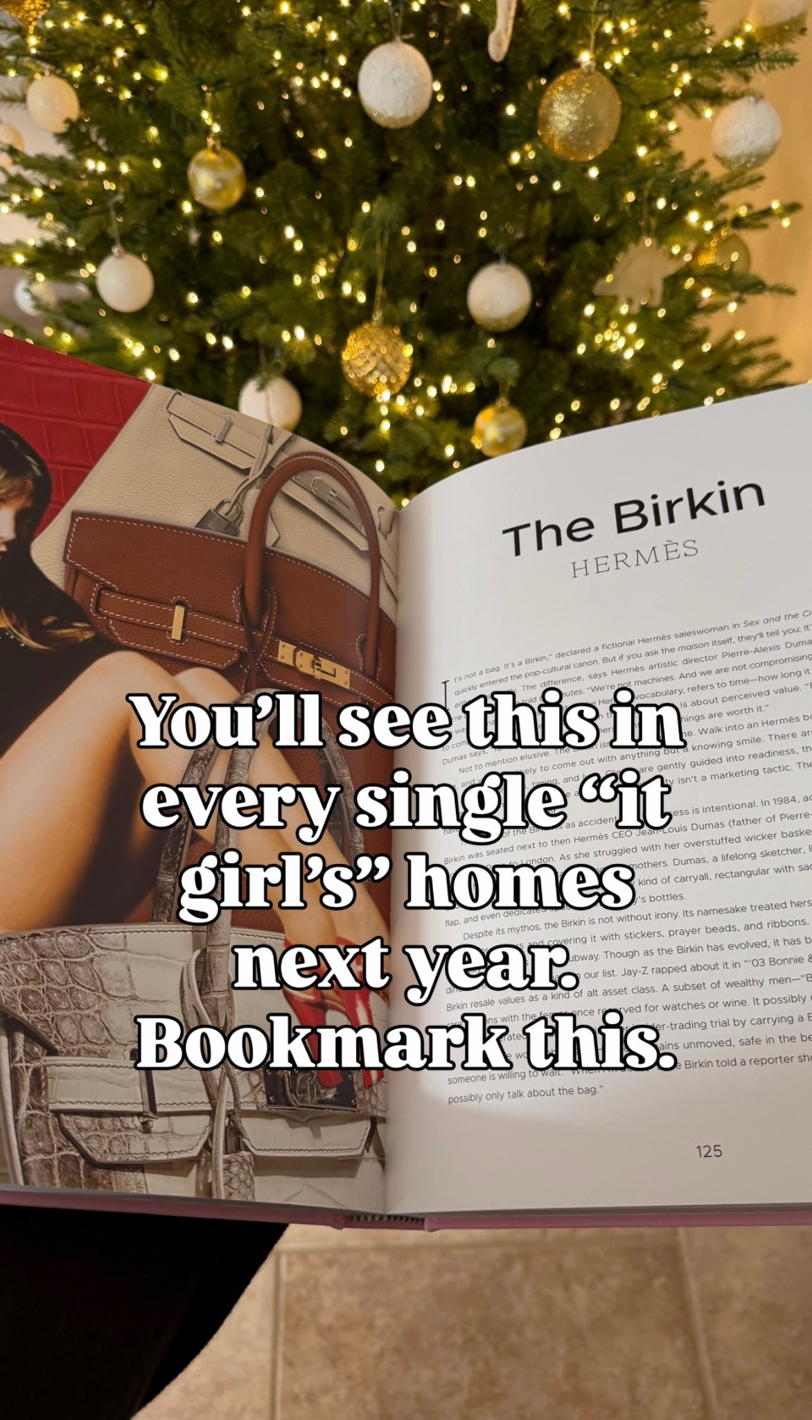 Such a chic find! 

Home finds, home decor, home must haves, chic home 

#LTKHome