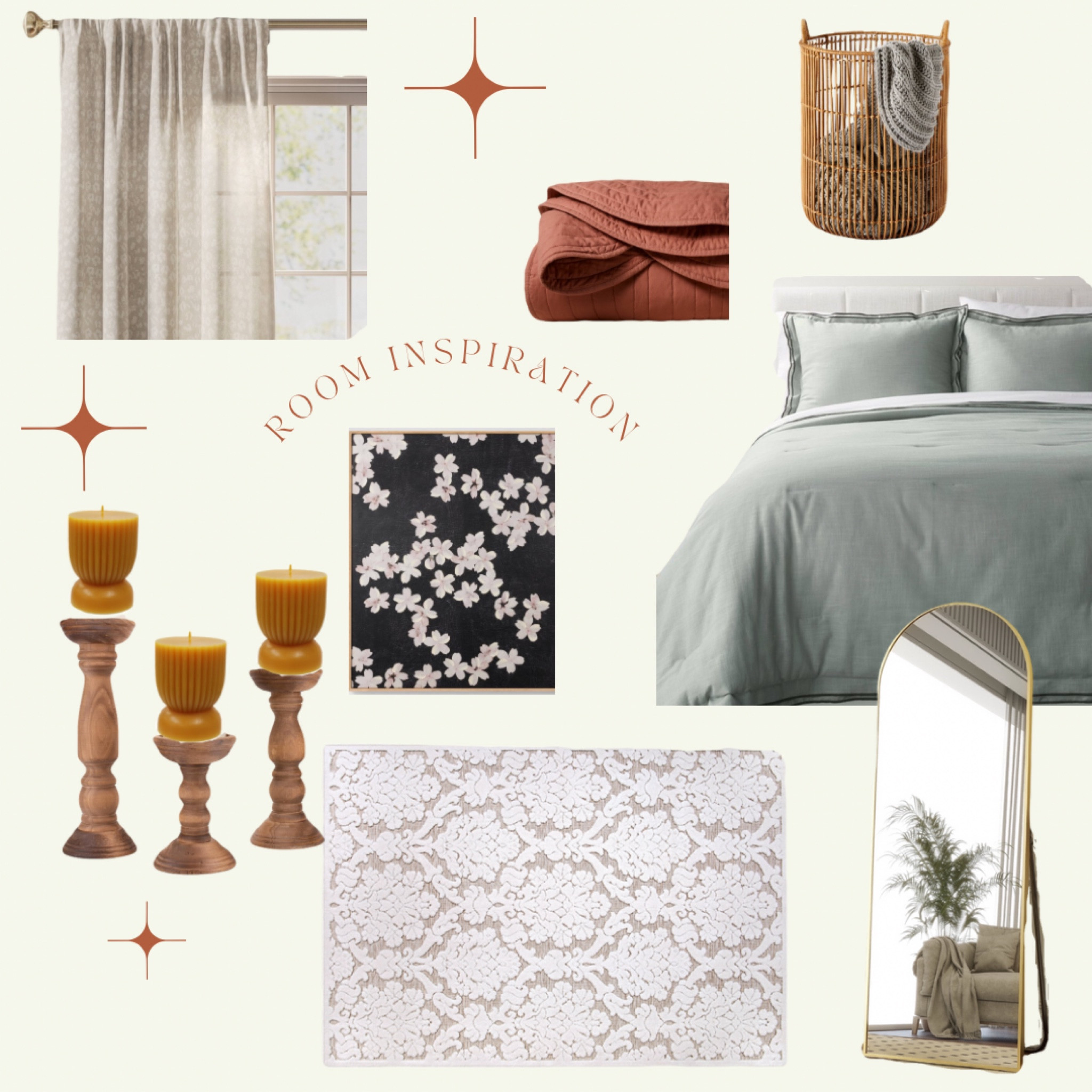 Some room inspiration 

#LTKstyletip #LTKfamily #LTKhome