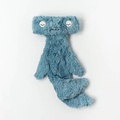 Hammerhead Snuggler | Slumberkins
