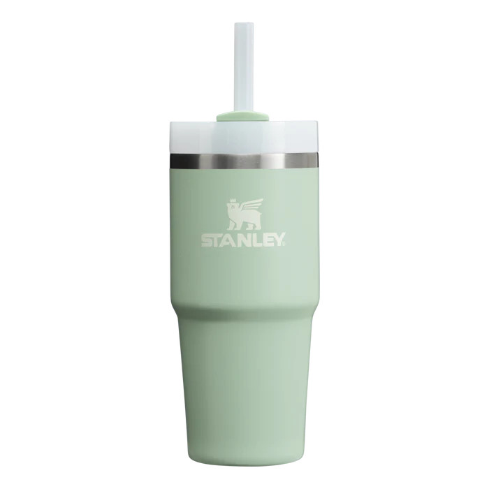 Quencher H2.0 Travel Tumbler | 14 OZ | Stanley | Stanley PMI US