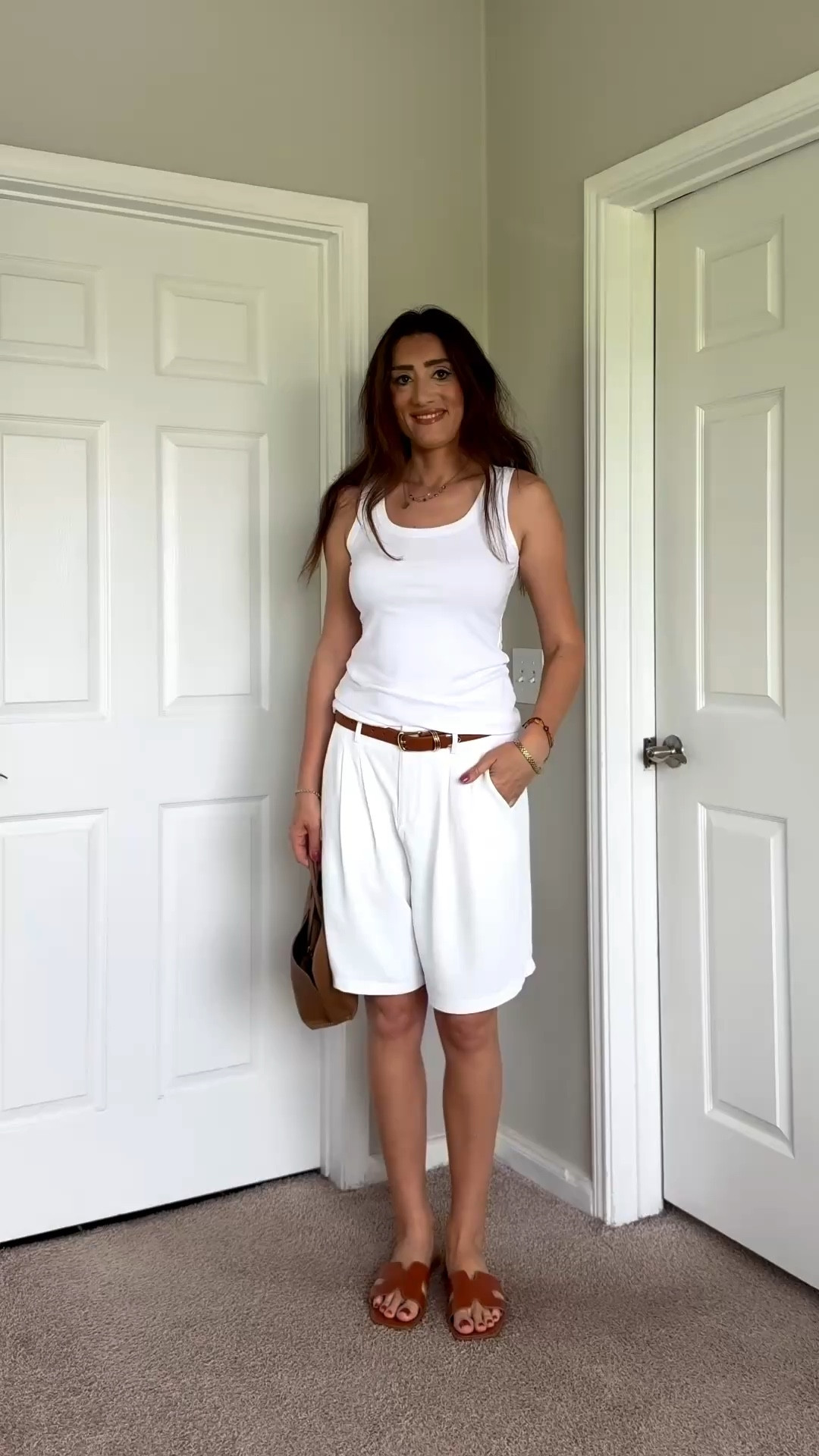 Sharing some of my favorite Spring / Summer dresses from Amazon Fashion . Which look is your fav? All are linked in my stories and bio! 


#LTKgrwm #LTKActive #LTKSaleAlert