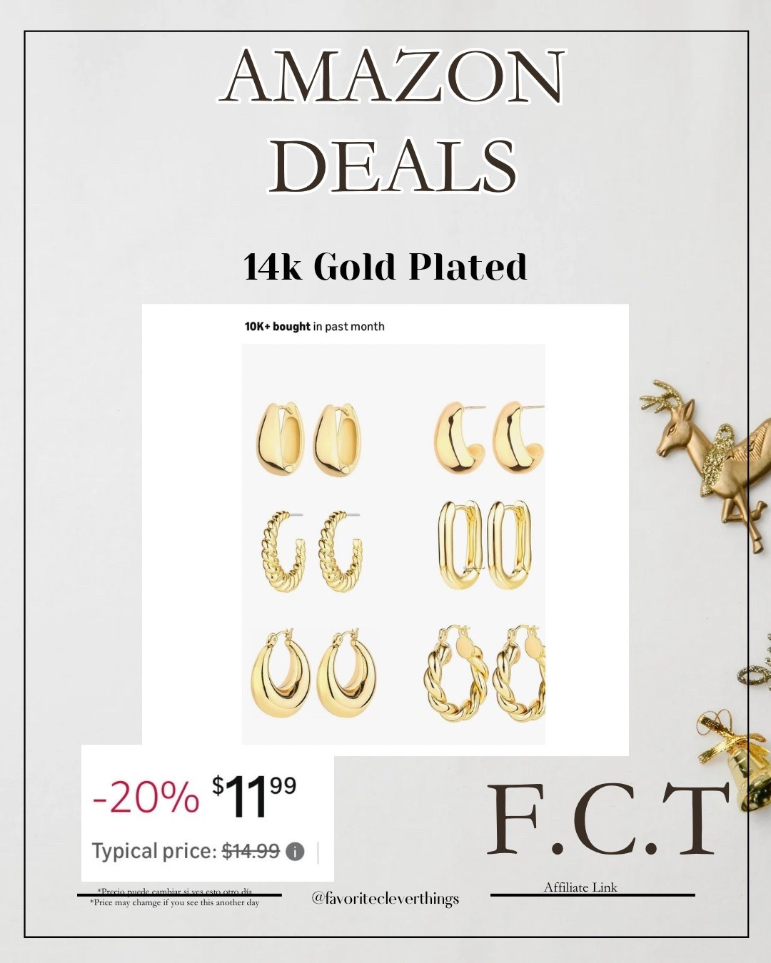 Gift ideas

#LTKSaleAlert #LTKHoliday #LTKGiftGuide