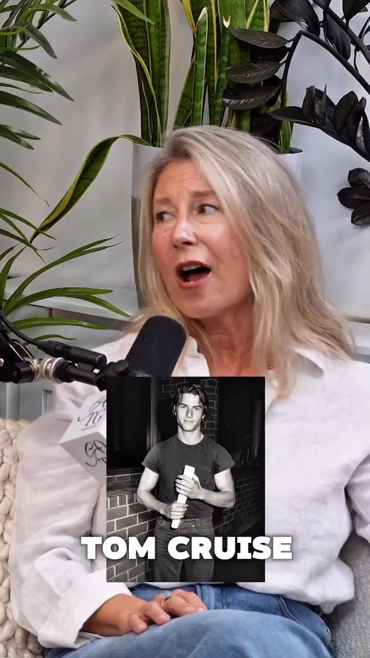 who’s your mom still crushing on from the 80’s??

#LTKStyleTip #LTKFamily #LTKSeasonal