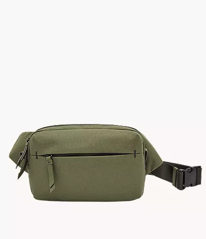 Weston Sling Bag | Fossil (US)