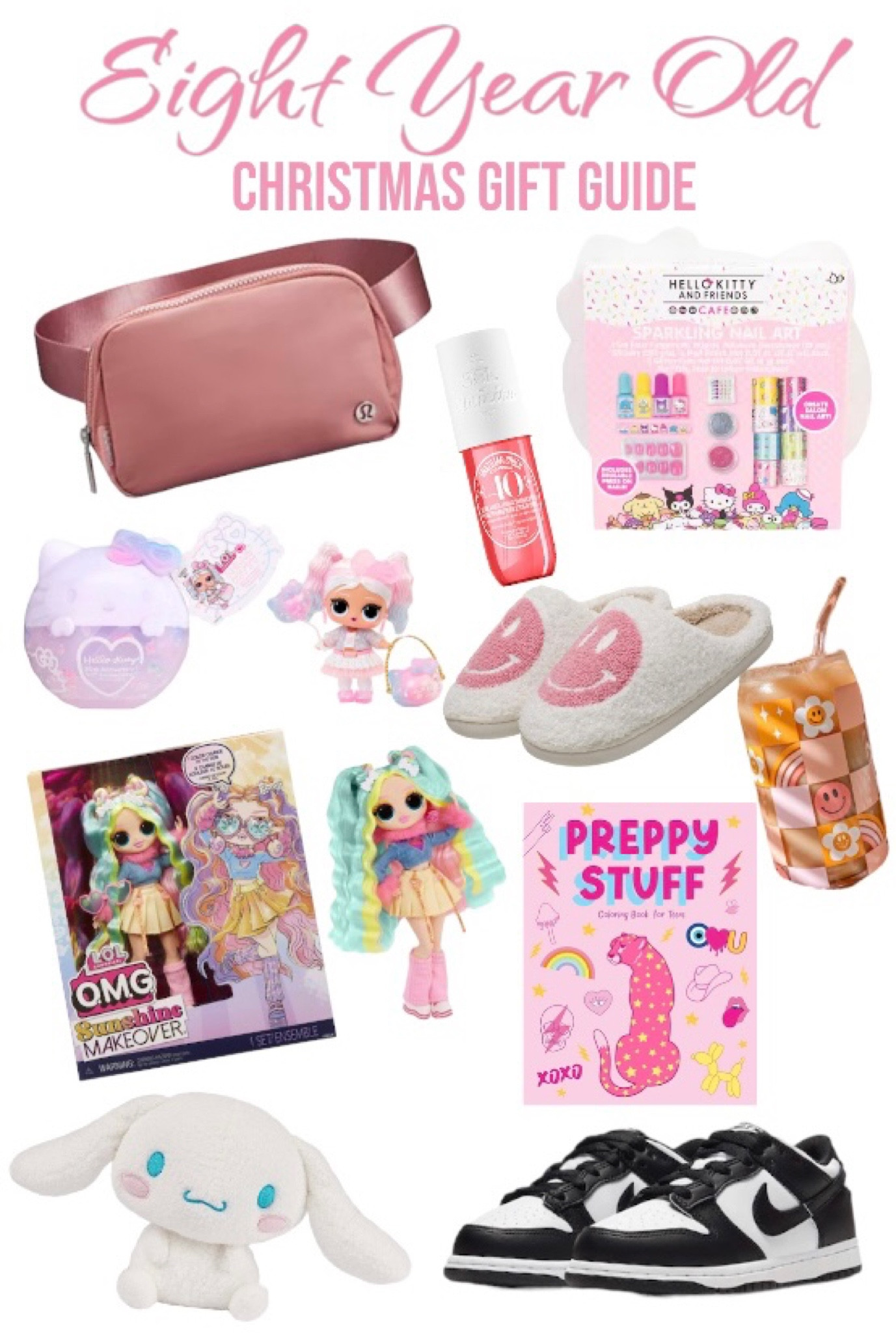 Nike Dunk Low Little Kids' Shoes. … curated on LTK