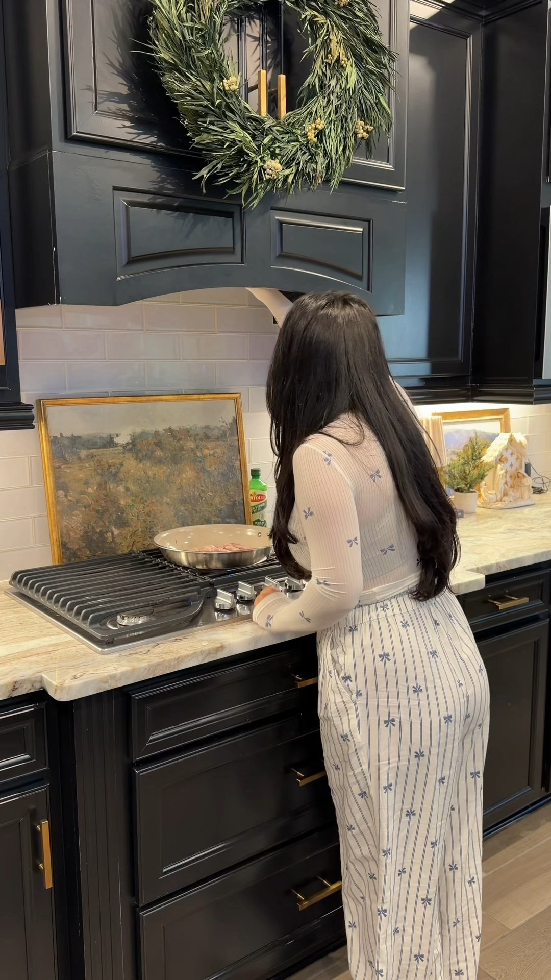 All links in video! Skincare, pajamas, baby links ootd

#ltkvlog #ltkmomlife #ltkootd

#ltkfitnessgoals #ltkgrwm #ltkmorningroutine

#ltkactive #ltkholiday #ltkcyberweek

#ltkholiday #ltkcyberweek #ltkvlog

#LTKmorningroutine #LTKvlog #LTKmomlife