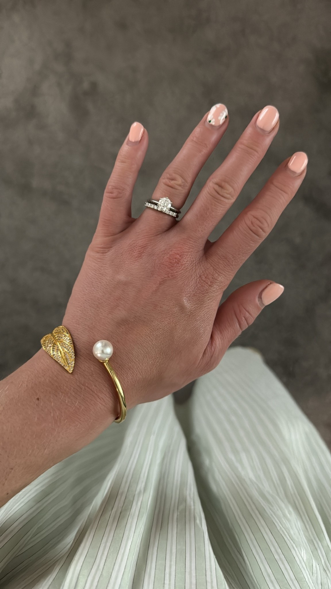 #LTKStyleTip #LTKSaleAlert #LTKFindsUnder50