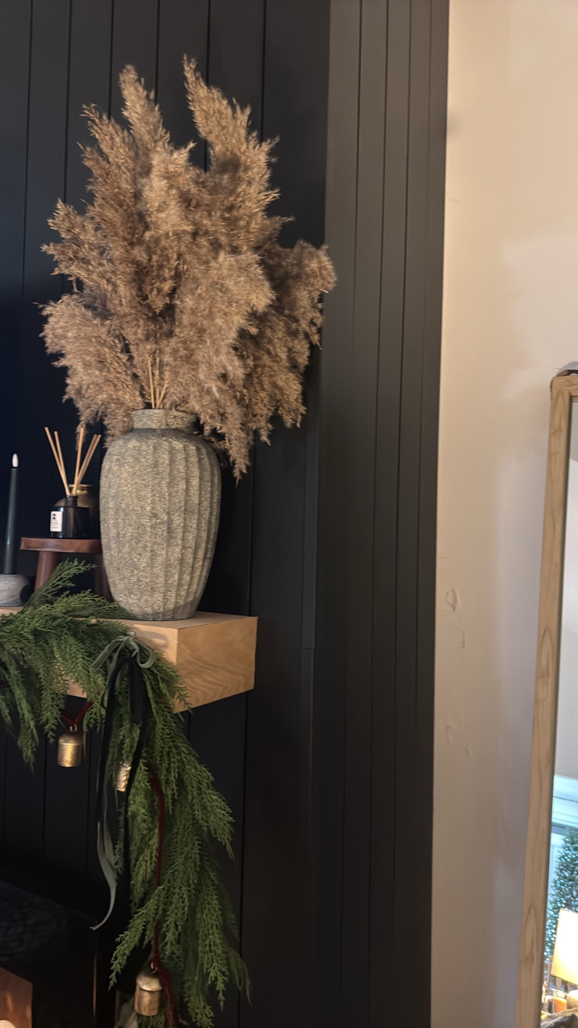 Home decor: Amazon 🇨🇦 

#LTKhome #LTKcanada