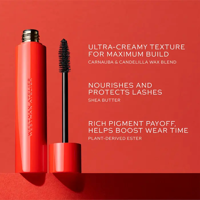Eye Want You Mascara | Nordstrom