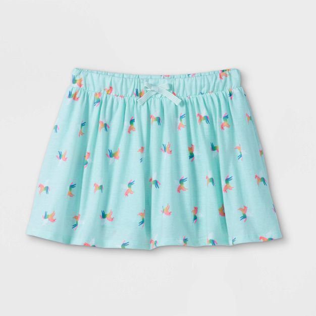 Girls' Skorts - Cat & Jack™ | Target