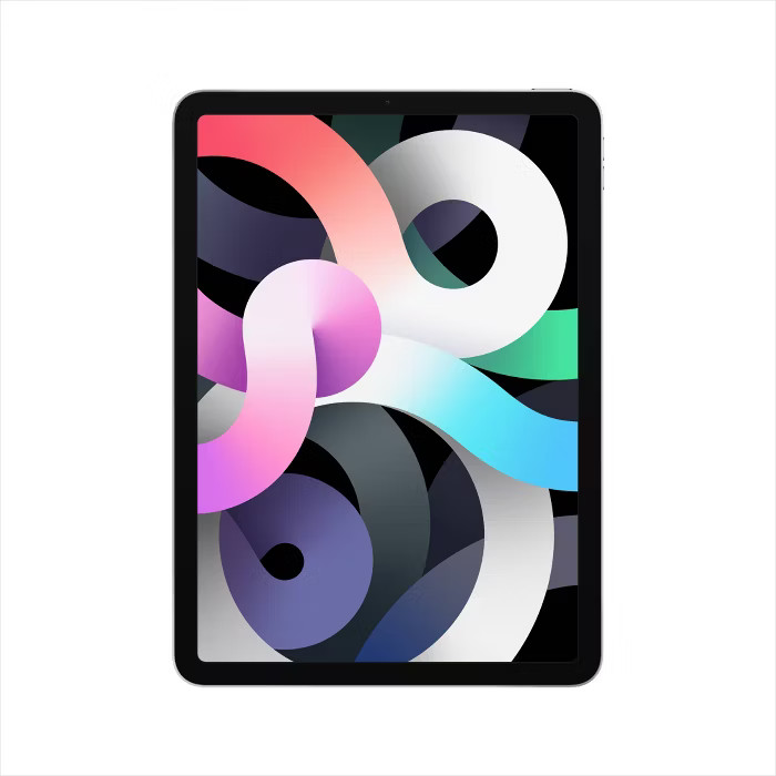 Apple iPad Air 10.9-inch Wi-Fi Only | Target