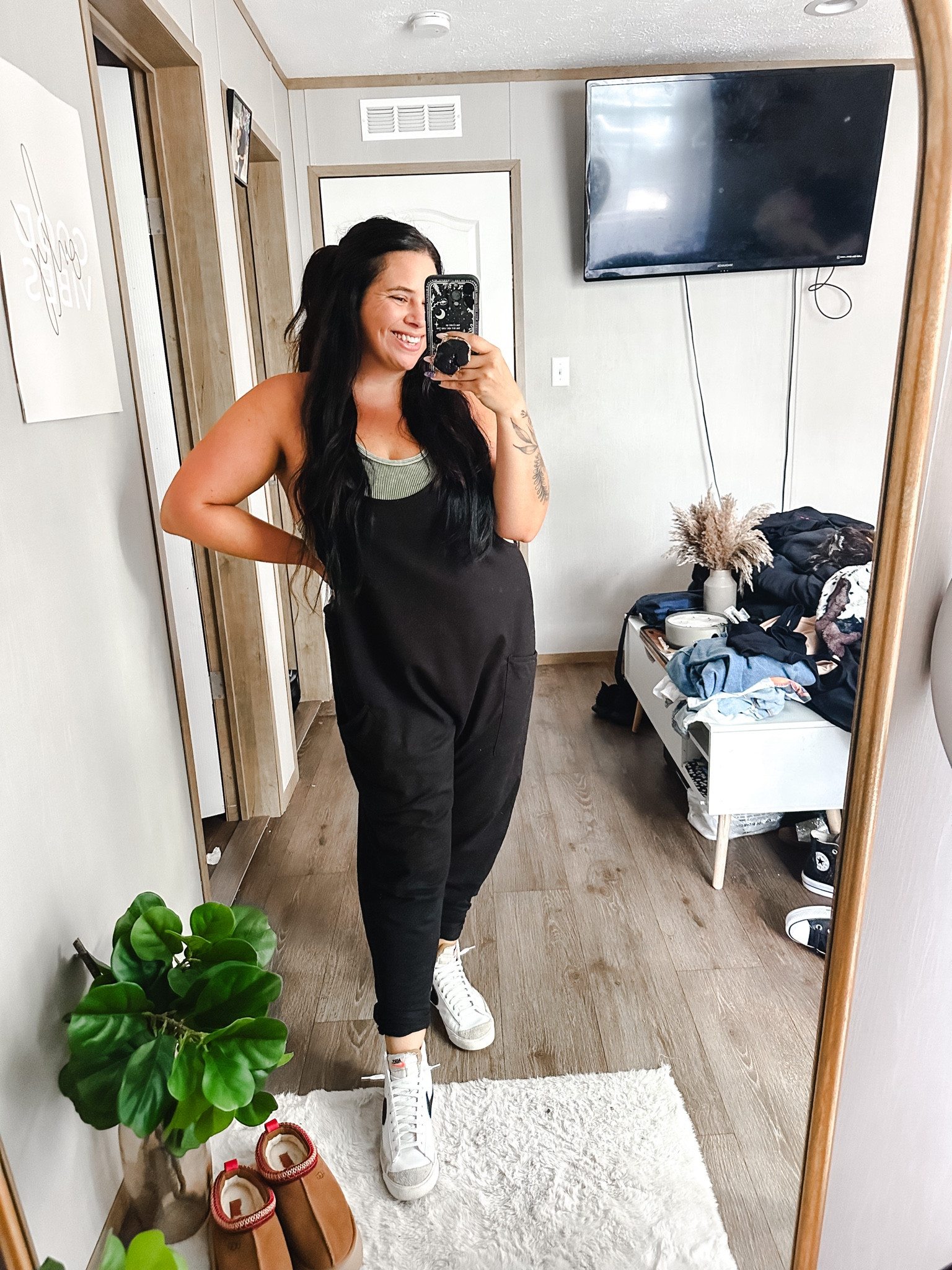 Amazon Prime Big Day Deals! 

FP style, FP look for less, bralette, romper, hot shot onesie 

#LTKsalealert #LTKplussize #LTKxPrime