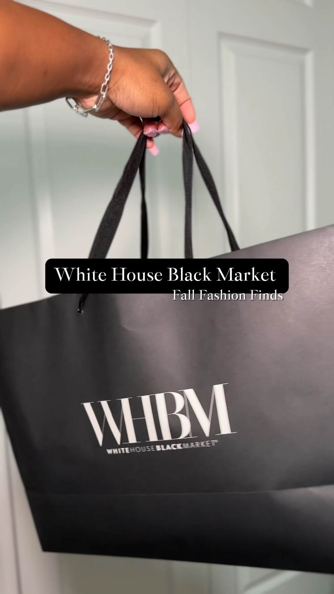 Fall fashion finds from White House Black Market! 

So excited about these pieces, I grab their mesh long sleeves every single year and they hold up so well! 

Everything is 30% off right now! I grabbed a size large in the mesh turtleneck and size 14 in the bustier and skirt! 


#LTKFindsUnder100 #LTKFallSale #LTKSeasonal