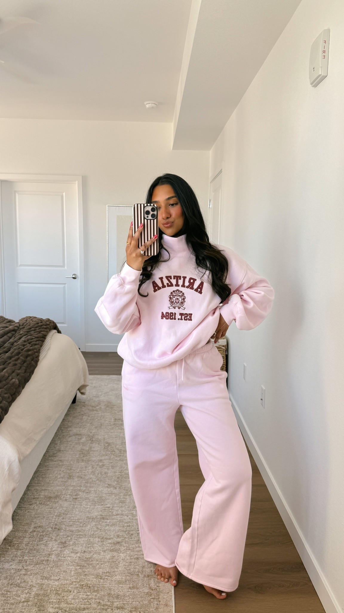 New fav set>>>