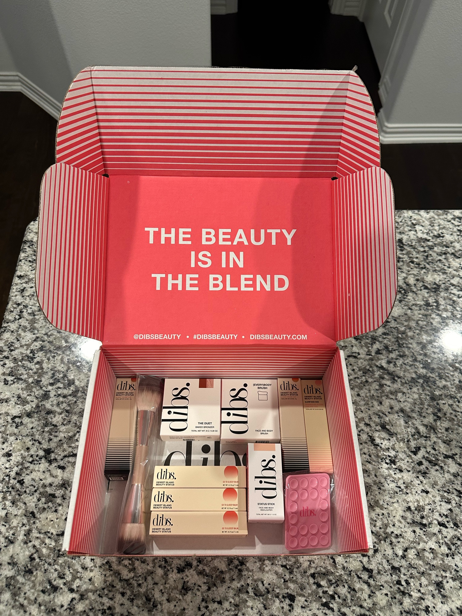 Favorite dibs products 💄on sale on Revolve now with code Merry20 for 20% off. Perfect for gifting!

#LTKBeauty #LTKGiftGuide #LTKSaleAlert