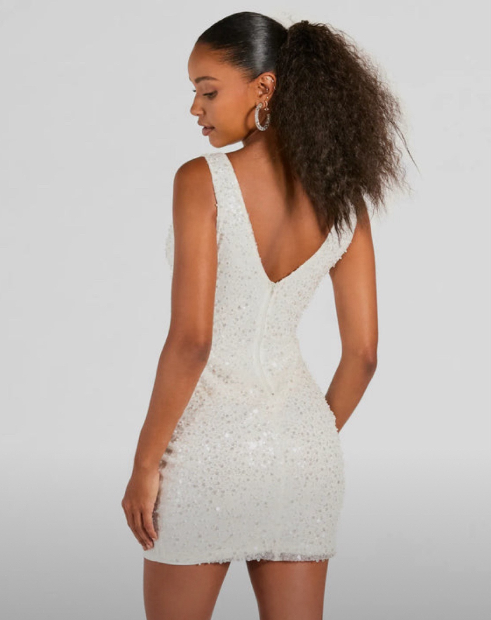Find the perfect white dress for your upcoming bachelorette party and any pre-wedding event you have coming up. This cute white outfit would be perfect for your wedding bachelorette! Not sure what to wear for your bachelorette? Dress to impress at your event with any of these curated white outfits! Typically bridal showers have a less formal vibe than a wedding, so you can wear a casual-chic or dressy outfit. To help you find your perfect bridal shower outfit we curated some of the cutest outfits for you to choose from! #BridalShower #bridetobe #misstomrs #weddingshowertheme #instabride #futuremrs #weddingseason #whitedress #dressforweddings #bridaloutfit #summerweddings #whitejumpsuits #jumpsuits #romper #twopiecewhiteoutfit

#LTKWedding #LTKParties #LTKStyleTip