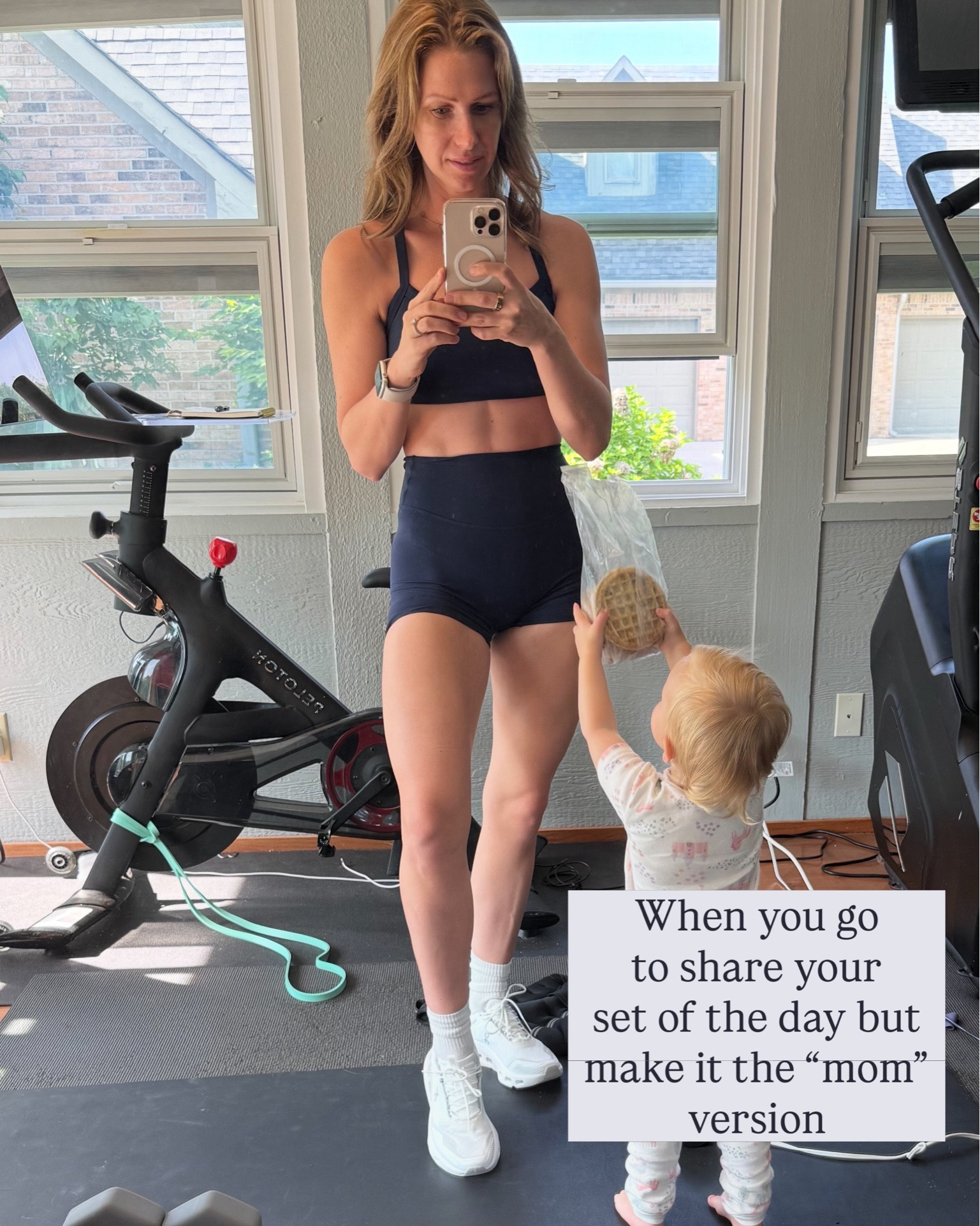 Use code “LESLEYM” for 10% off 🫐

#LTKfitnessgoals #LTKActive #LTKmomlife