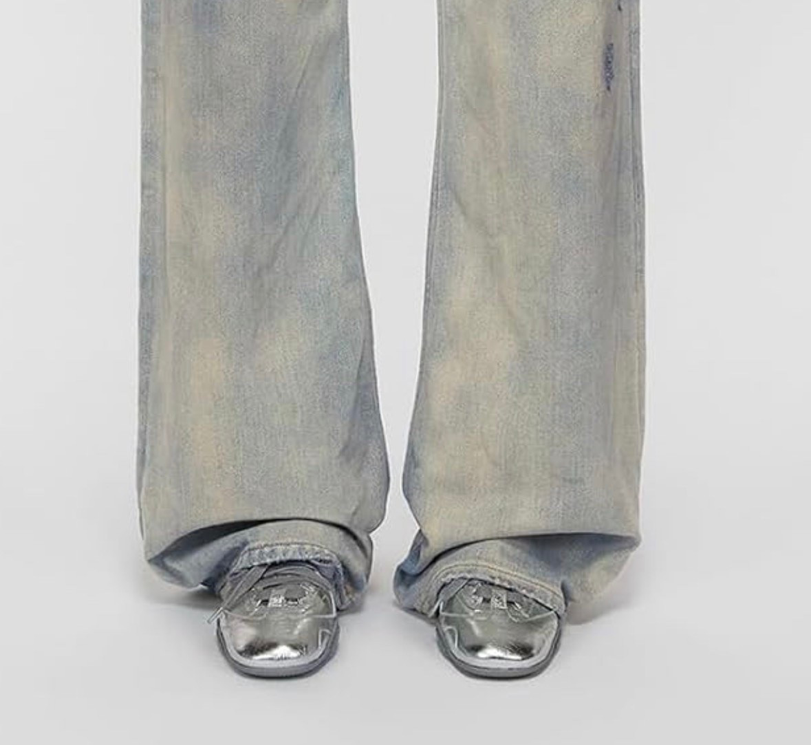 Silver is a neutral
