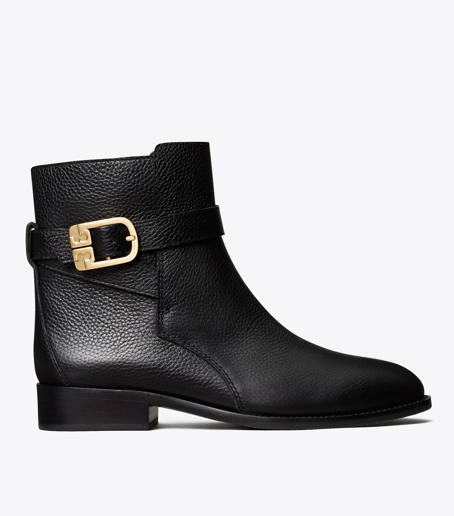 Brooke Ankle Boot | Tory Burch (US)