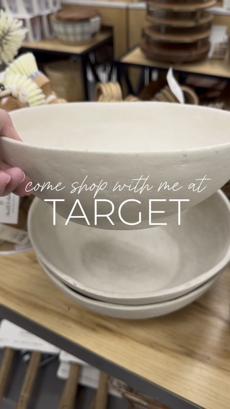 Come shop with me at Target!

Target Finds, Target Style, Target Home, Faux Plants, Studio McGee, Accent Chair, Hearth and Hand by Magnolia, Home Decor, Target Decor, Target Shopping, Throw Pillows

#LTKFindsUnder100 #LTKHome #LTKFindsUnder50