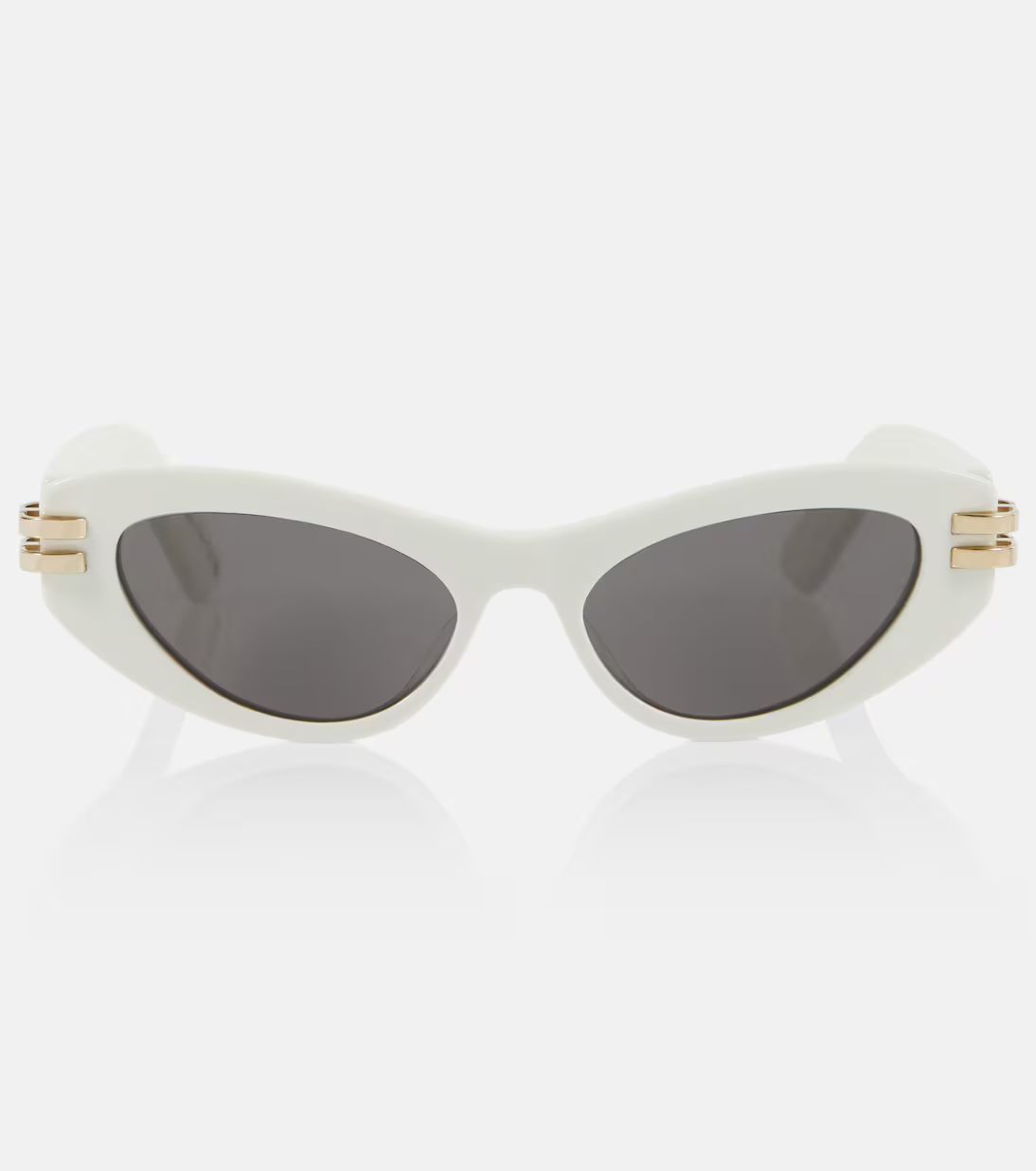 CDior B1U cat-eye sunglasses | Mytheresa (US/CA)
