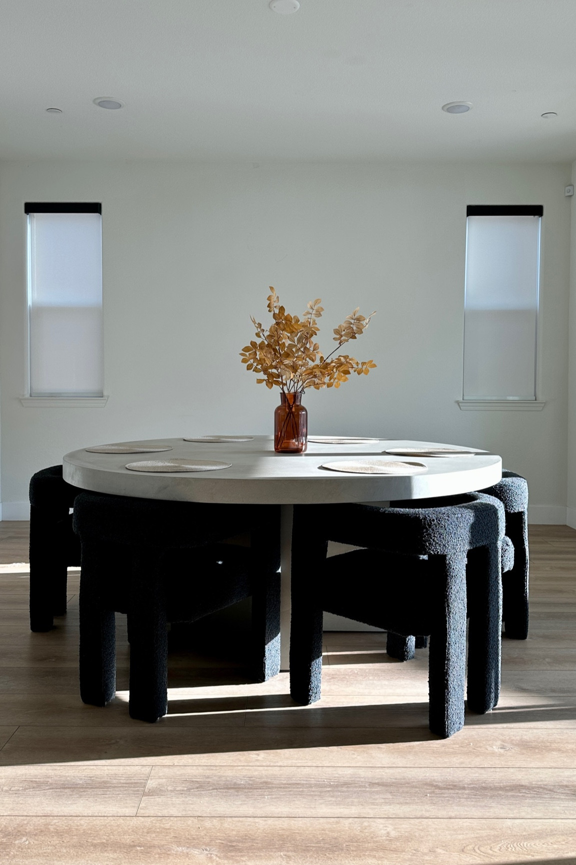 My dining table is from Restoration Hardware - Waxed Cabrera Dining Table (unable to link) and everything else is linked below.

#LTKSale #LTKSeasonal #LTKhome