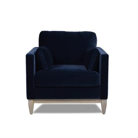 Pera Upholstered Armchair | Joss & Main | Wayfair North America