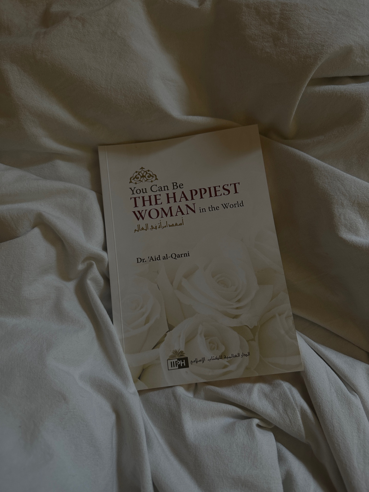 #LTKeurope #LTKGiftGuide #LTKunder50