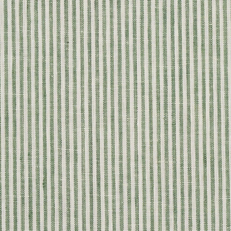 Wesley Ticking Stripe Fabric | Wayfair North America
