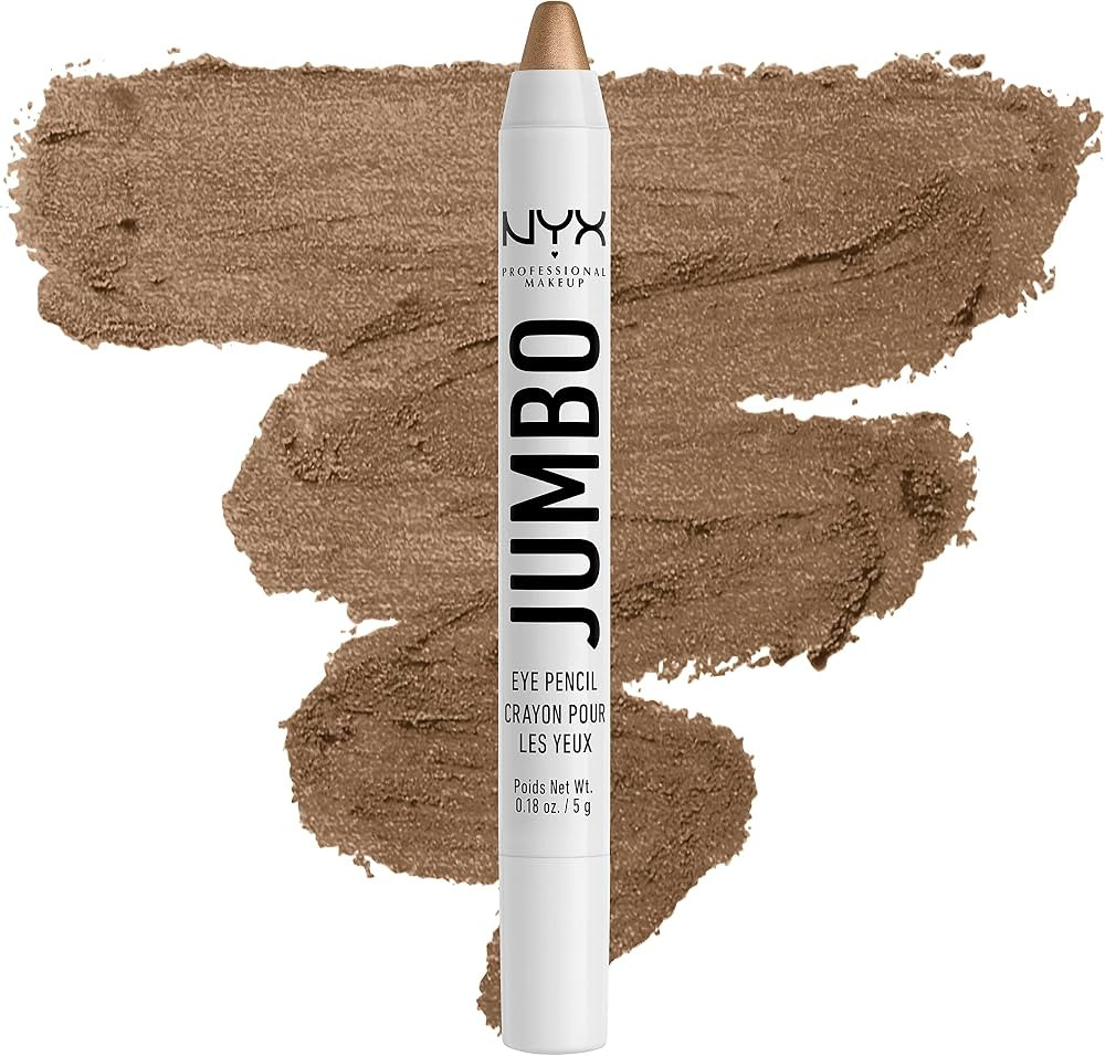 Visit the Store, NYX PROFESSIONAL MAKEUP    NYX PROFESSIONAL MAKEUP   Visit the Store | Amazon (US)