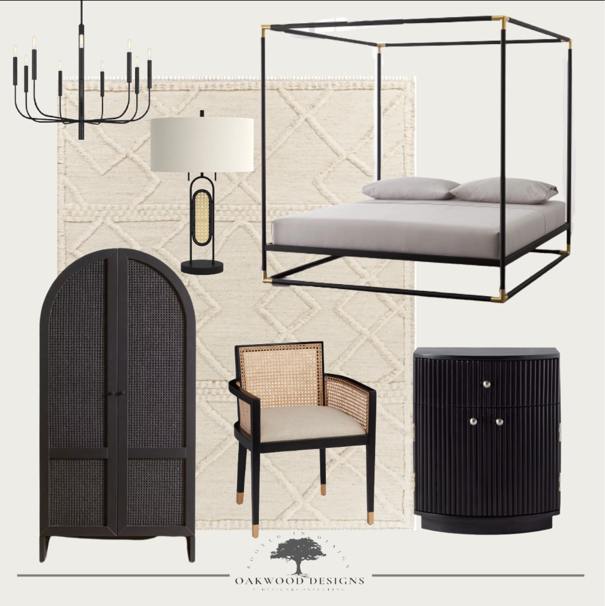 FAVORITES!!
•
•
•
•
#stylish #outfitoftheday #shoes #lookbook #instastyle #menswear #fashiongram #fashionable #fashionblog #look #streetwear #fashiondiaries #lookoftheday #fashionstyle #streetfashion #jewelry #clothes #fashionpost #styleblogger #menstyle #trend #accessories #fashionaddict #wiw #wiwt #designer #trendy #blog #hairstyle #whatiwore #furniture #furnituredesign #accessories #interior #sofa #homedecor #decor #decoration #wood #barstools #buffets #drapery #table #interiors #homedesign #chair #livingroom #consoles #sectionals #ottomans #rugs #bedroom #lighting #lamps #decorating #coffeetables #sidetables #beds #instahome #pillows #entryway #kitchen #office #bowlsxvy #plates #cups #placemats #lighting #mirrors #art #wallpaper #sheets #bedding #shorts #skirts #earrings #shirts #tops #jeans #denim #dresses #easter #hats #purses #mothersday #whitedress #dishes #firepit #outdoorfurniture #outdoor #loungechairs #newarrivals #cabinets #kids #nursery #summer #pool #vacation  #makeup #makeupaddict #lipstick #motd #makeuplover #anastasiabeverlyhills #makeupjunkie #hudabeauty #instamakeup #wakeupandmakeup #cosmetics #lips #beautyblogger #mac #eyeshadow #lashes #eyes #eyeliner #hairstyle #maccosmetics #maquiagem #eyebrows #instabeauty #makeupoftheday #contour #makeupforever #highlight #urbandecay  #summertime #holidays #relax #summer2022 #laborday #water #ocean #sunshine #sunny #bikini #graduation #nursery #travel #vacation #beach #jeanshorts #patio #beachoutfit #Maternity #graduationgifts #poolfloat #summeroutfit #lamps #vase #basket #drapery #fourthofjuly #amazon #nordstrom #target #worldmarket #potterybarn #walmart #primeday #Spanx #BarefootDreams #FreePeople #Leggings #Mules #Jacket #Coats #DressesUnder50 #DressesUnder100 #ShortsUnder50 #ShortsUnder100 #ShoesUnder50 #ShoesUnder100 #Pajamas #Slippers #Sandals #Sneakers #Hills #Flatt #Blankets #Earrings #Purses #Scarves #Hats #Knee-highBoots #Booties #AirFryer #backtoschool #schoolsupplies #Backpacks #Lunchbox #falldecor #christmas #christmasgifts  


#LTKsalealert #LTKSeasonal #LTKhome