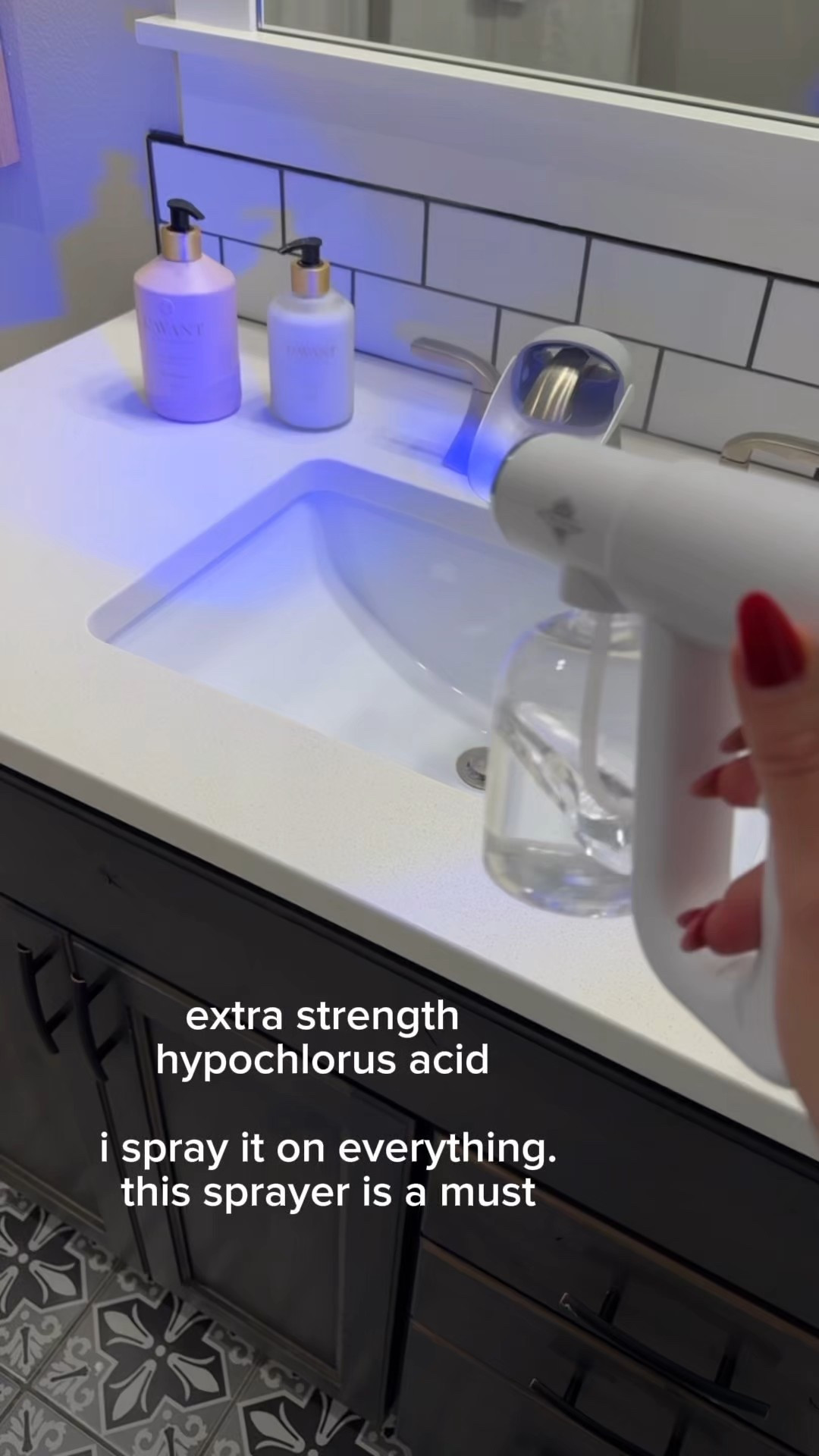 my cold and flu must haves keeping our home germ free 

#LTKFamily #LTKBaby #LTKKids