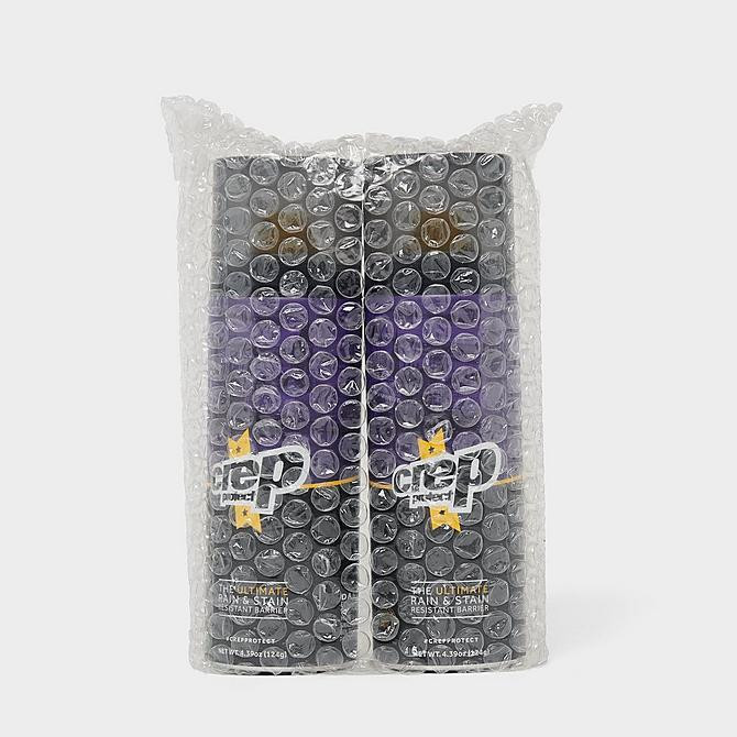 Crep Protect 200ml Protector Spray (2 Pack) | Finish Line (US)