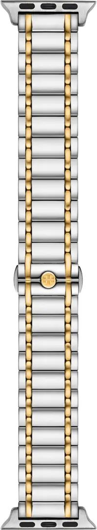 The Miller Apple Watch® Bracelet Watchband | Nordstrom