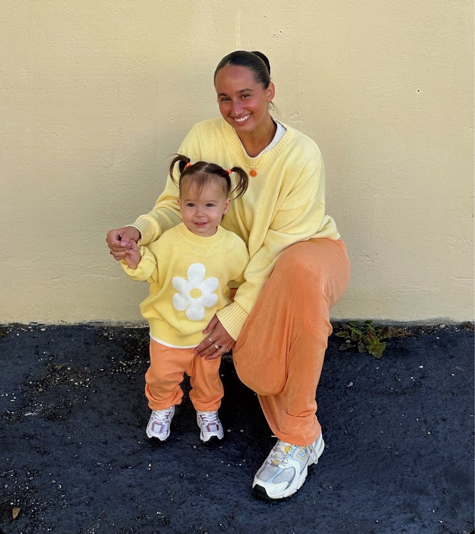 Rachel Muse Sunday outfit!!!! 

#LTKSpringSale #LTKKids #LTKBeauty