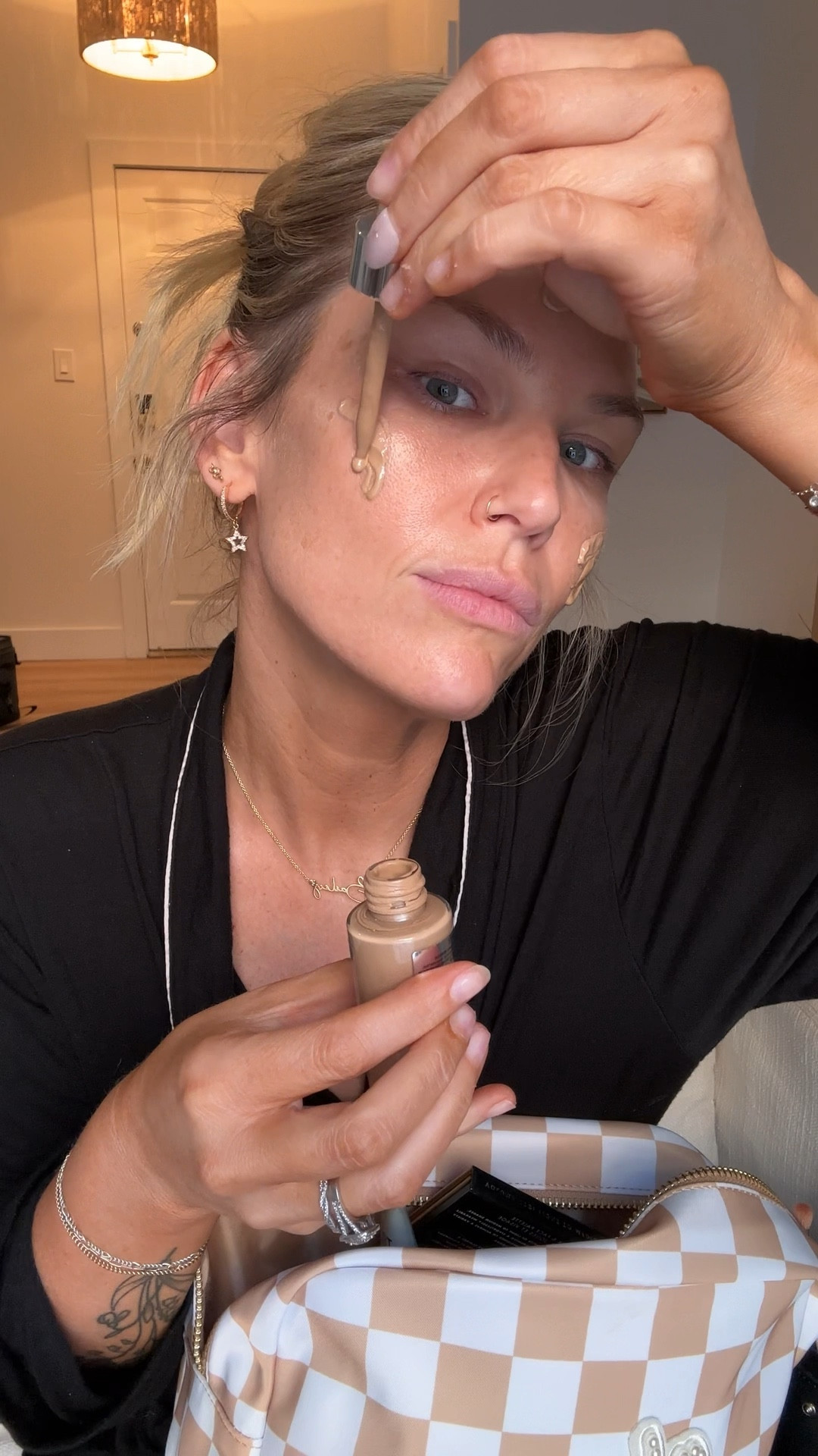 Beach GRWM🌴😎

#LTKBeauty #LTKVideo #LTKStyleTip